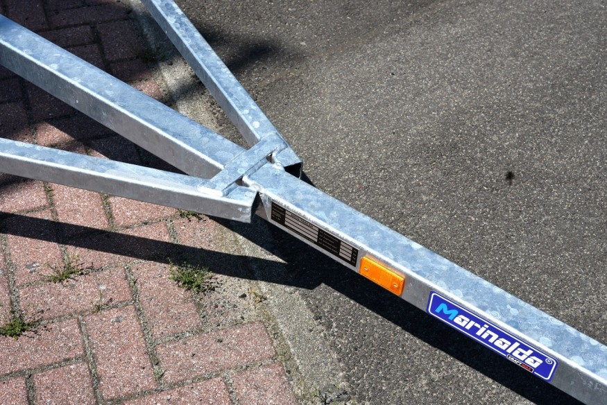 MARINALDA-PAZIFIC-CMM601-SL-Bootstrailer-7