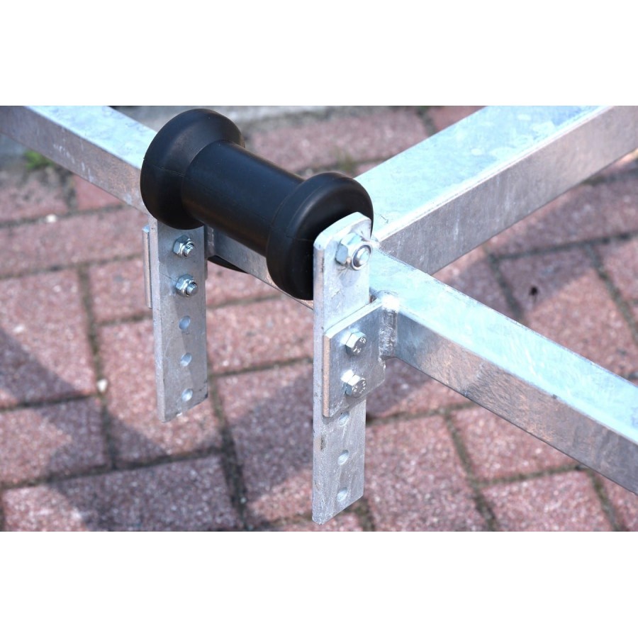 MARINALDA-PAZIFIC-CMM601-SL-Bootstrailer-9