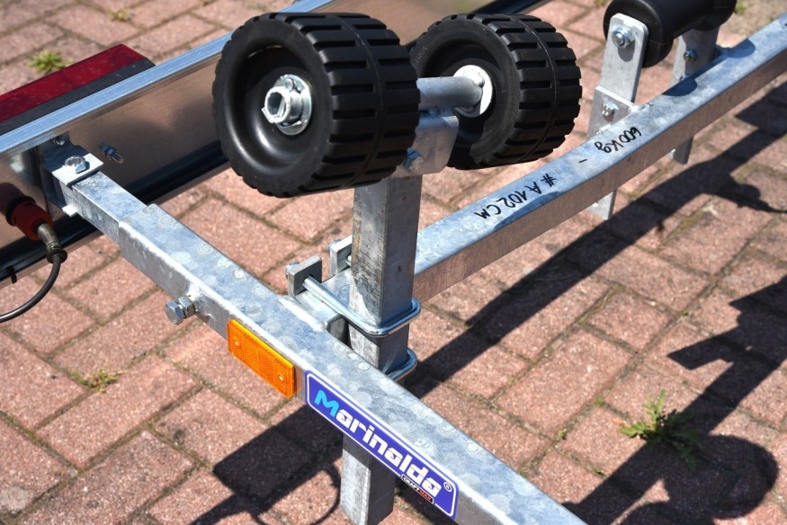 MARINALDA-PAZIFIC-CMM601-SL-Bootstrailer-10