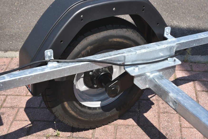 MARINALDA-PAZIFIC-CMM601-SL-Bootstrailer-11