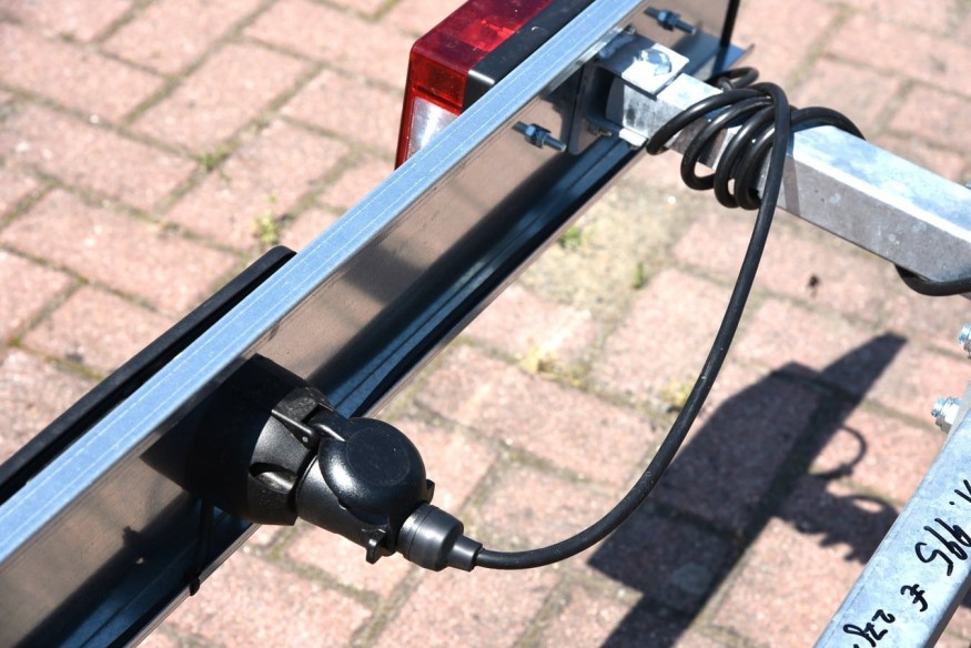 MARINALDA-PAZIFIC-CMM601-SL-Bootstrailer-12