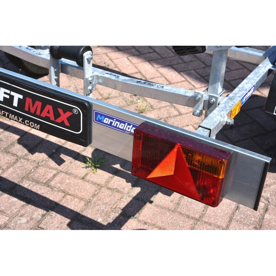 MARINALDA-PAZIFIC-CMM601-SL-Bootstrailer-13