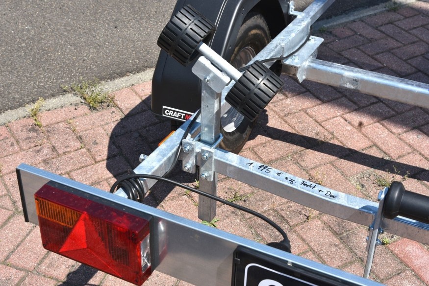 MARINALDA-PAZIFIC-CMM601-SL-Bootstrailer-14