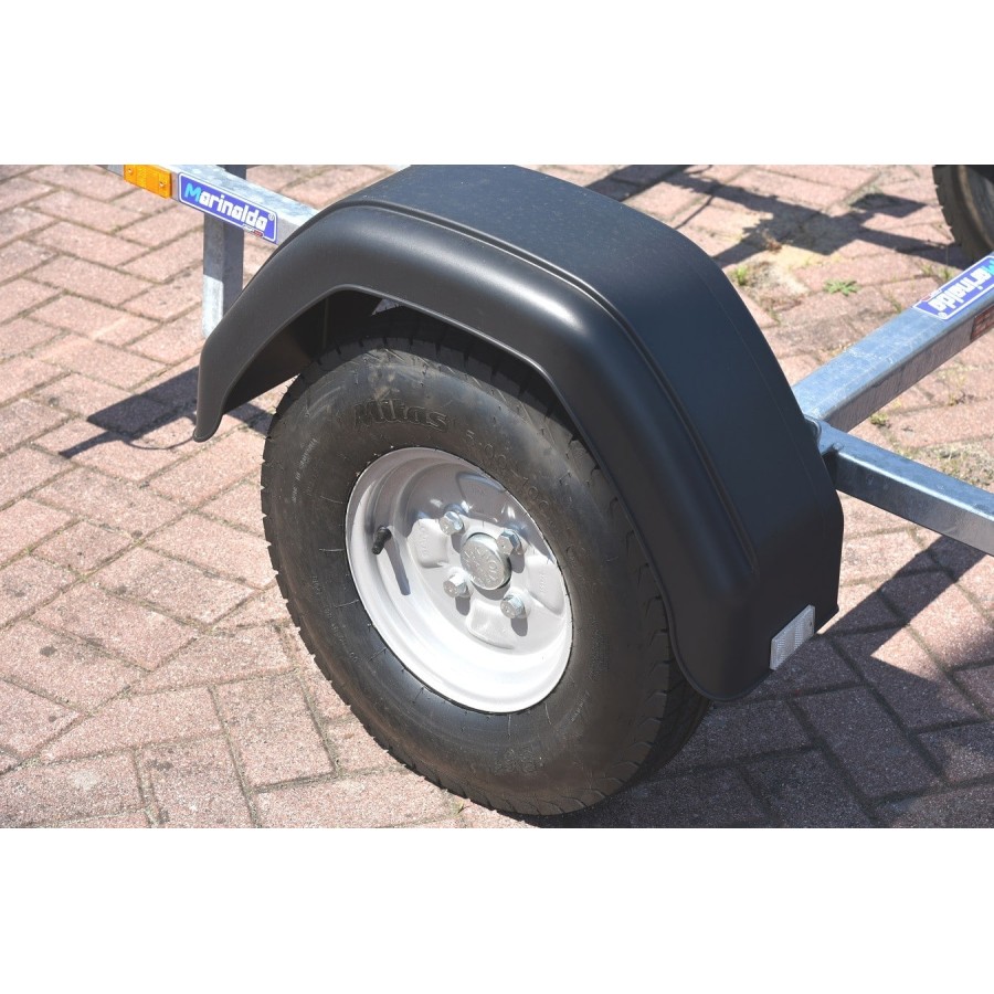 MARINALDA-PAZIFIC-CMM601-SL-Bootstrailer-15