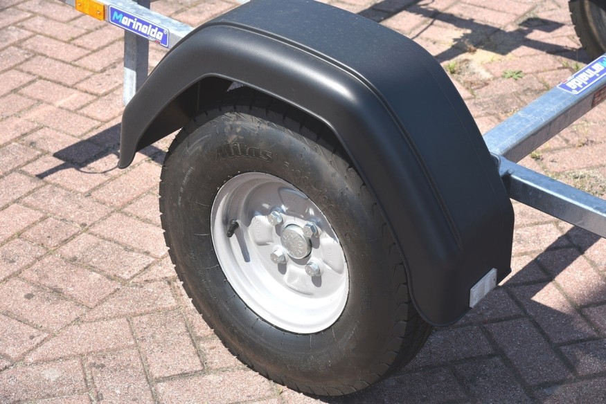 MARINALDA-PAZIFIC-CMM601-SL-Bootstrailer-15