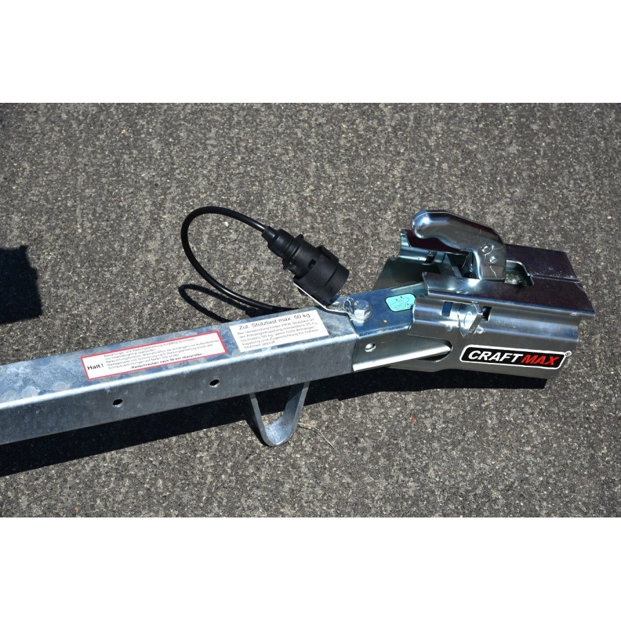 MARINALDA-PAZIFIC-CMM601-SL-Bootstrailer-16