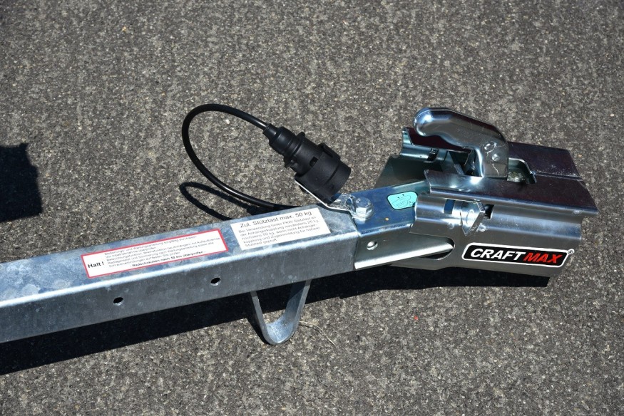 MARINALDA-PAZIFIC-CMM601-SL-Bootstrailer-16