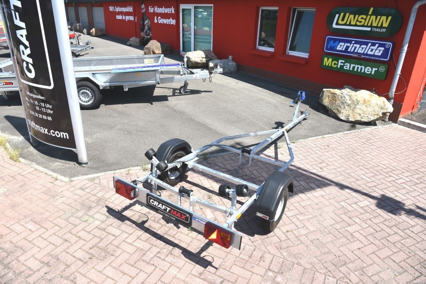 MARINALDA-PAZIFIC-CMM601-SL-Bootstrailer-17