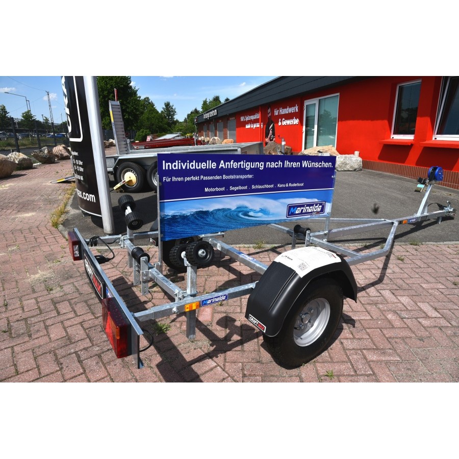 CRAFTMAX-MARINALDA-PAZIFIC-CMM601-SL-Bootstrailer-2