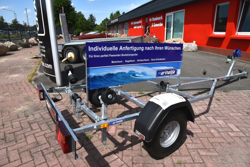 CRAFTMAX-MARINALDA-PAZIFIC-CMM601-SL-Bootstrailer-2