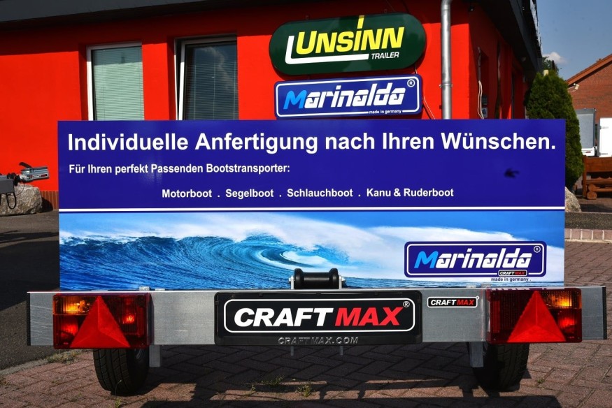 MARINALDA-PAZIFIC-CMM601-SL-Bootstrailer-3-1