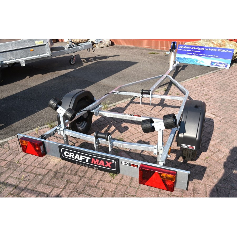 MARINALDA-PAZIFIC-CMM601-SL-Bootstrailer-4-1