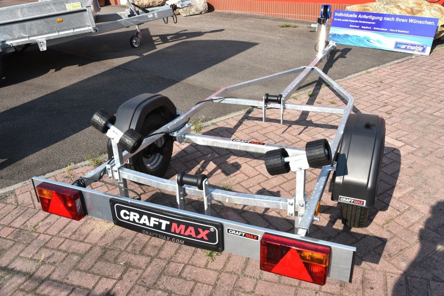 MARINALDA-PAZIFIC-CMM601-SL-Bootstrailer-4-1