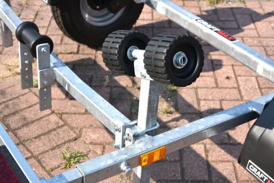 MARINALDA-PAZIFIC-CMM601-SL-Bootstrailer-5