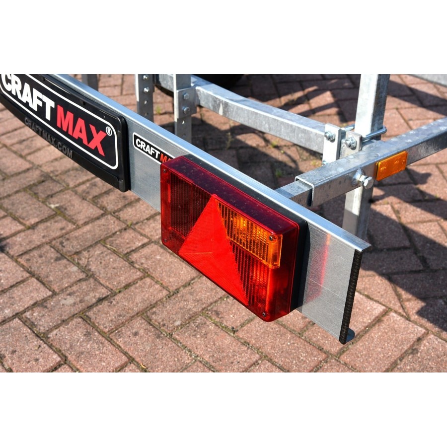 MARINALDA-PAZIFIC-CMM601-SL-Bootstrailer-6-1