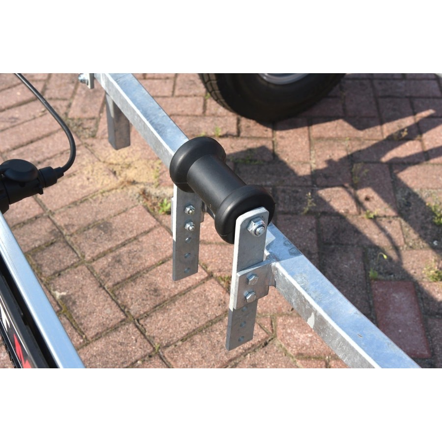 MARINALDA-PAZIFIC-CMM601-SL-Bootstrailer-7-1