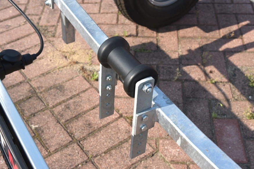 MARINALDA-PAZIFIC-CMM601-SL-Bootstrailer-7-1
