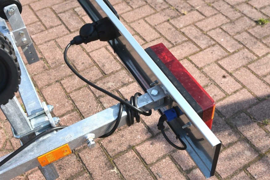 MARINALDA-PAZIFIC-CMM601-SL-Bootstrailer-8-1