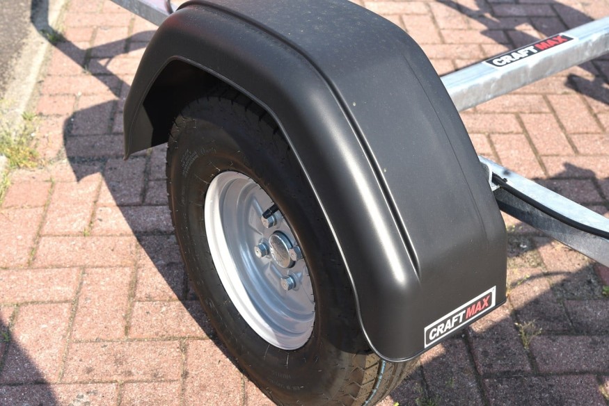MARINALDA-PAZIFIC-CMM601-SL-Bootstrailer-9-1