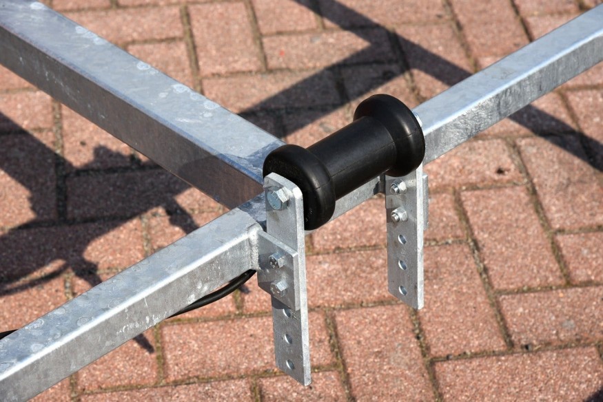 MARINALDA-PAZIFIC-CMM601-SL-Bootstrailer-10-1