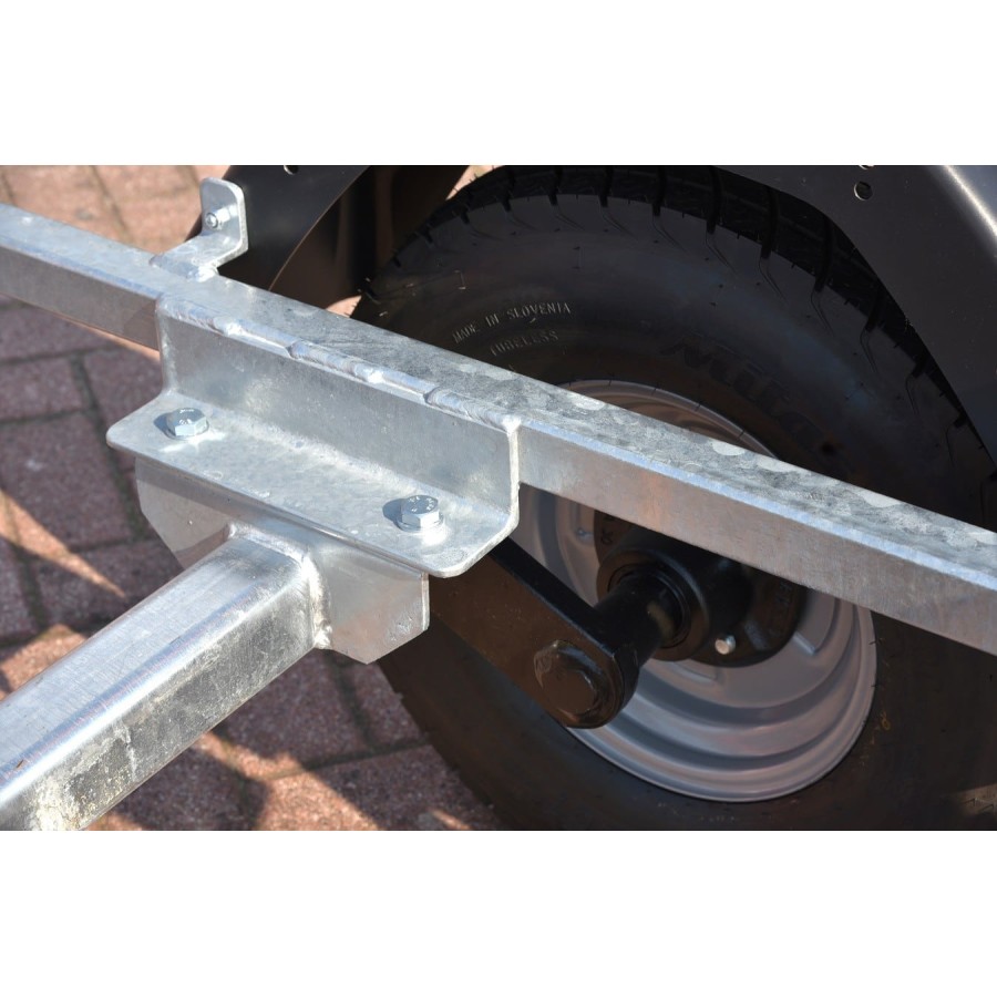 MARINALDA-PAZIFIC-CMM601-SL-Bootstrailer-11-1