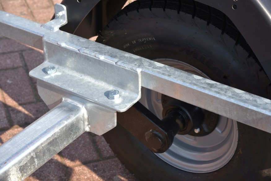 MARINALDA-PAZIFIC-CMM601-SL-Bootstrailer-11-1