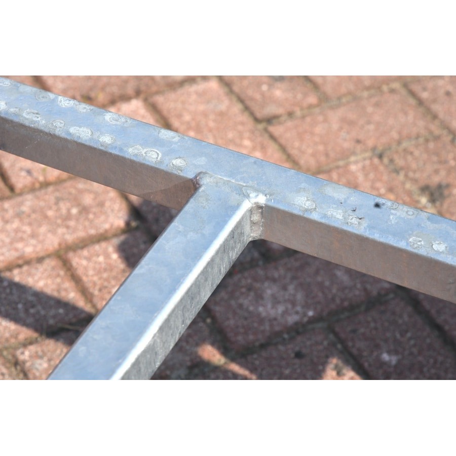 MARINALDA-PAZIFIC-CMM601-SL-Bootstrailer-12-1
