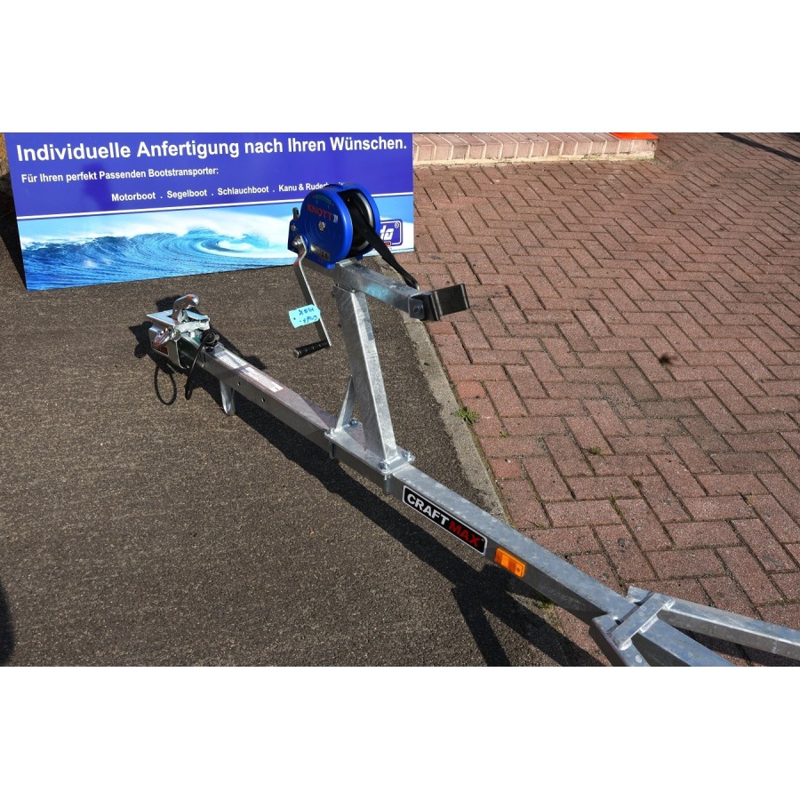 MARINALDA-PAZIFIC-CMM601-SL-Bootstrailer-14-1