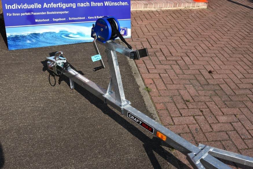 MARINALDA-PAZIFIC-CMM601-SL-Bootstrailer-14-1