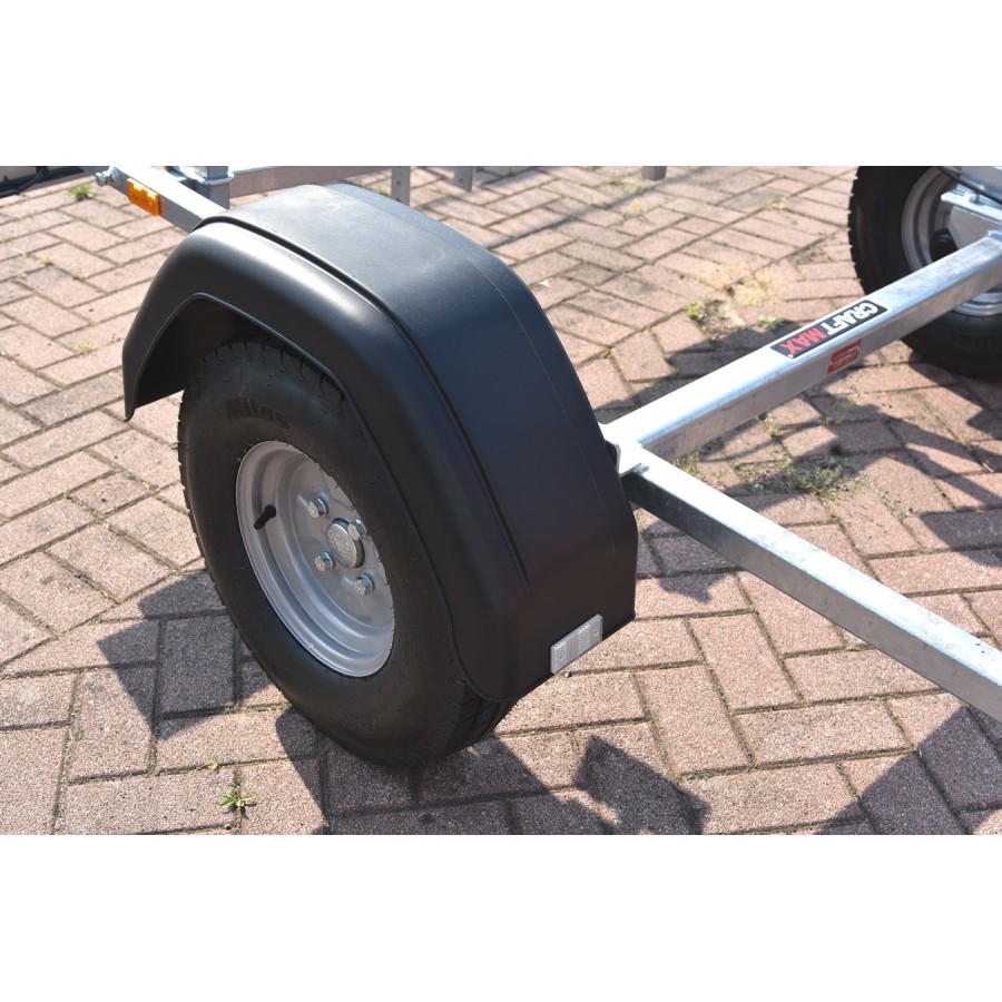 MARINALDA-PAZIFIC-CMM601-SL-Bootstrailer-15-1