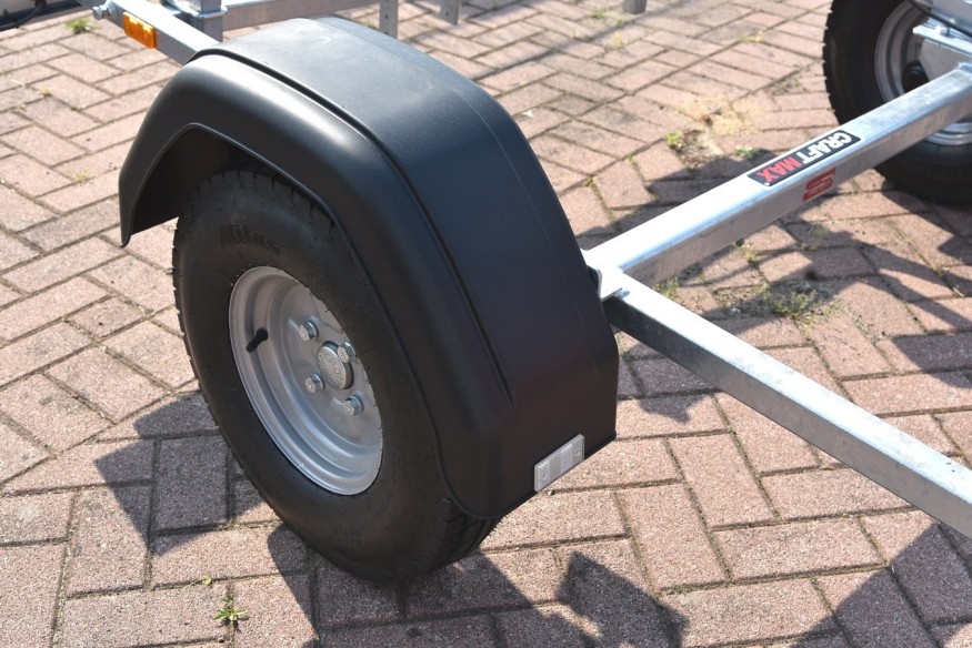MARINALDA-PAZIFIC-CMM601-SL-Bootstrailer-15-1