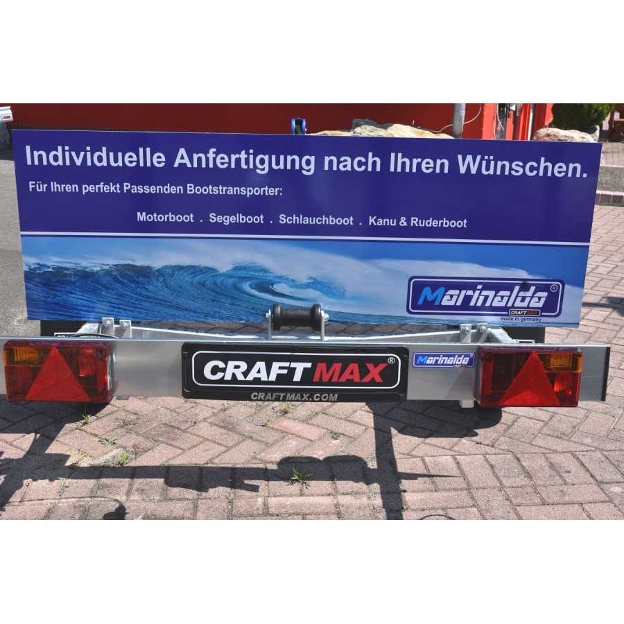MARINALDA-PAZIFIC-CMM601-SL-Bootstrailer-5-1