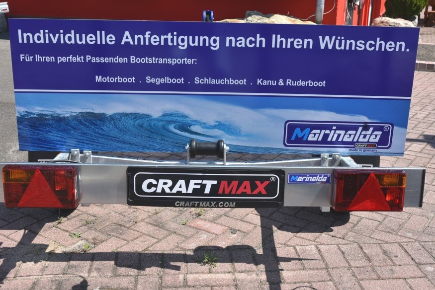 MARINALDA-PAZIFIC-CMM601-SL-Bootstrailer-5-1