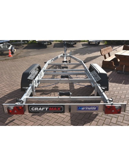MARINALDA-Pazific-TM2001-Bootstrailer-Tandem-2000kg-3