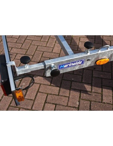MARINALDA-Pazific-TM2001-Bootstrailer-Tandem-2000kg-10