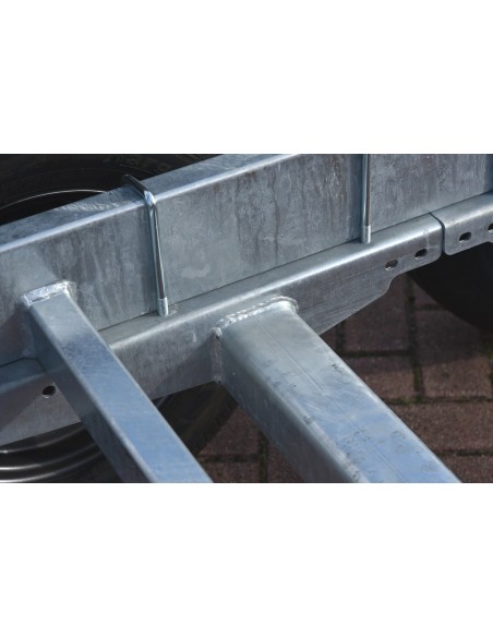 MARINALDA-Pazific-TM2001-Bootstrailer-Tandem-2000kg-15