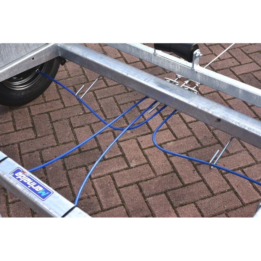MARINALDA-Pazific-TM2001-Bootstrailer-Tandem-2000kg-17