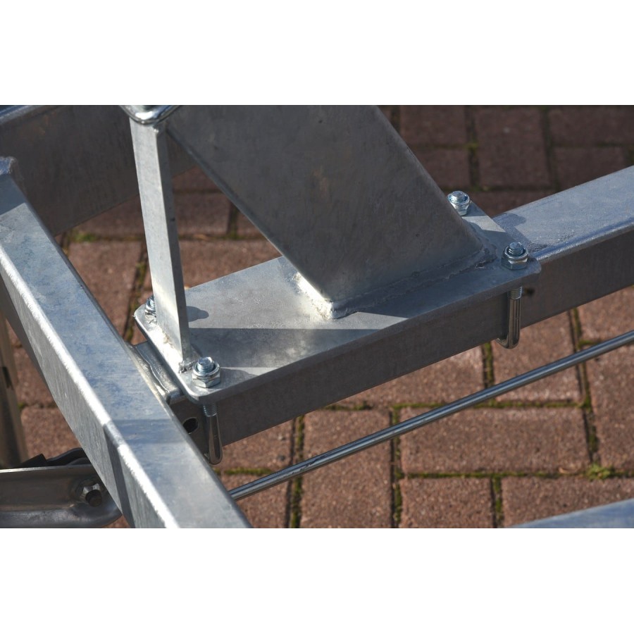 MARINALDA-Pazific-TM2001-Bootstrailer-Tandem-2000kg-19
