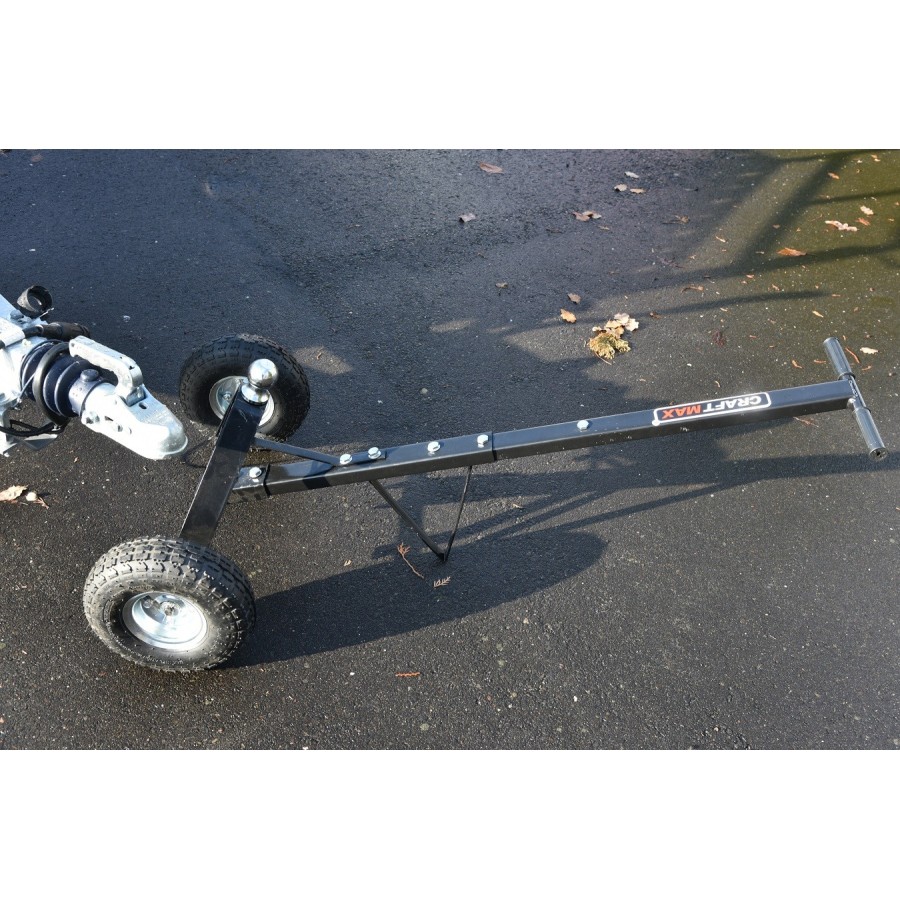 CRAFTMAX-Zughilfe-mit-Handgriff-fuer-Anhaenger-Wohnwagen-1