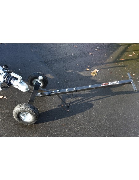 CRAFTMAX-Zughilfe-mit-Handgriff-fuer-Anhaenger-Wohnwagen-1