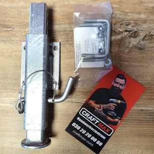 UNSINN-Stabile-Abstuetzung-10-Zoll-Pritschen-Kipper-1