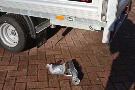 UNSINN-Stabile-Abstuetzung-10-Zoll-Pritschen-Kipper-1 2