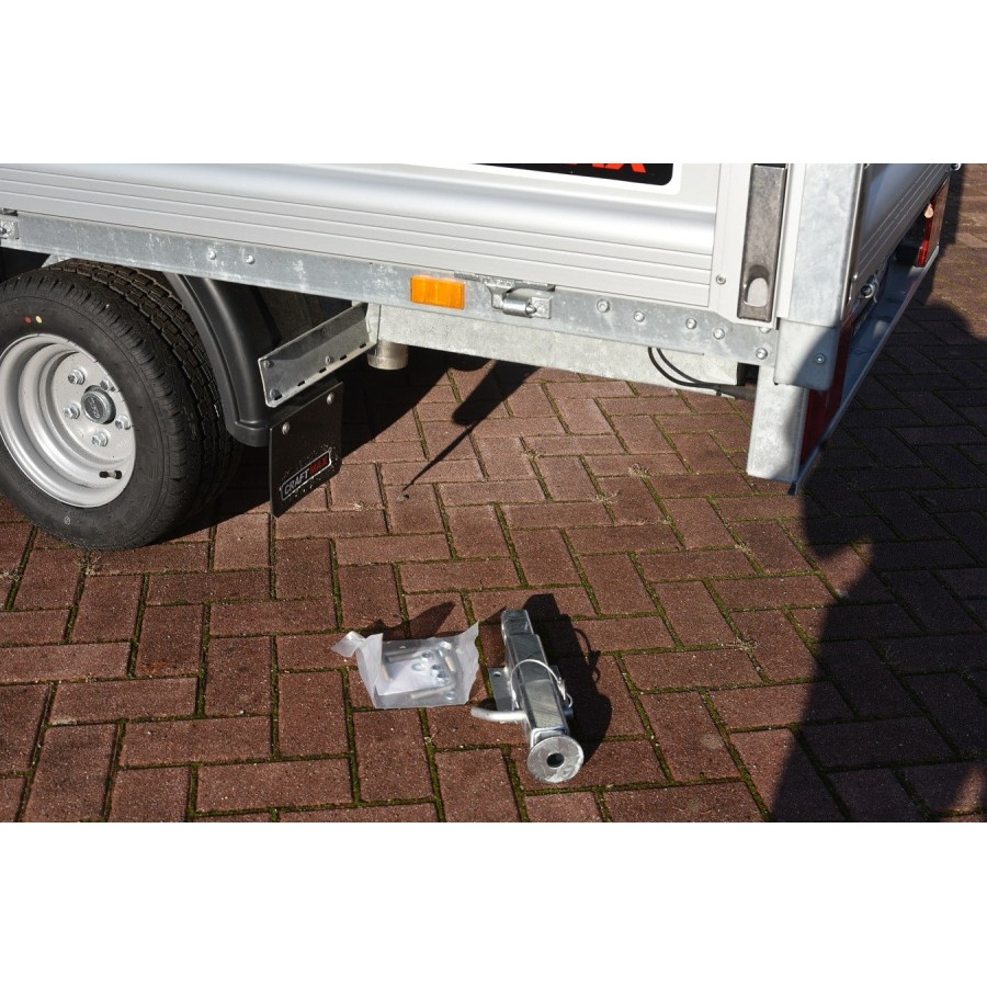 Stabile-Abstuetze-P-PHK-Pritsche-2