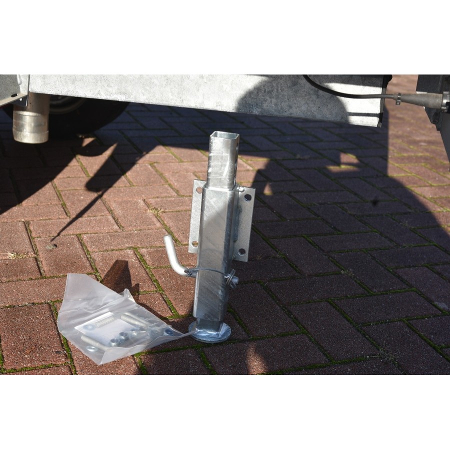 Stabile-Abstuetze-P-PHK-Pritsche-1