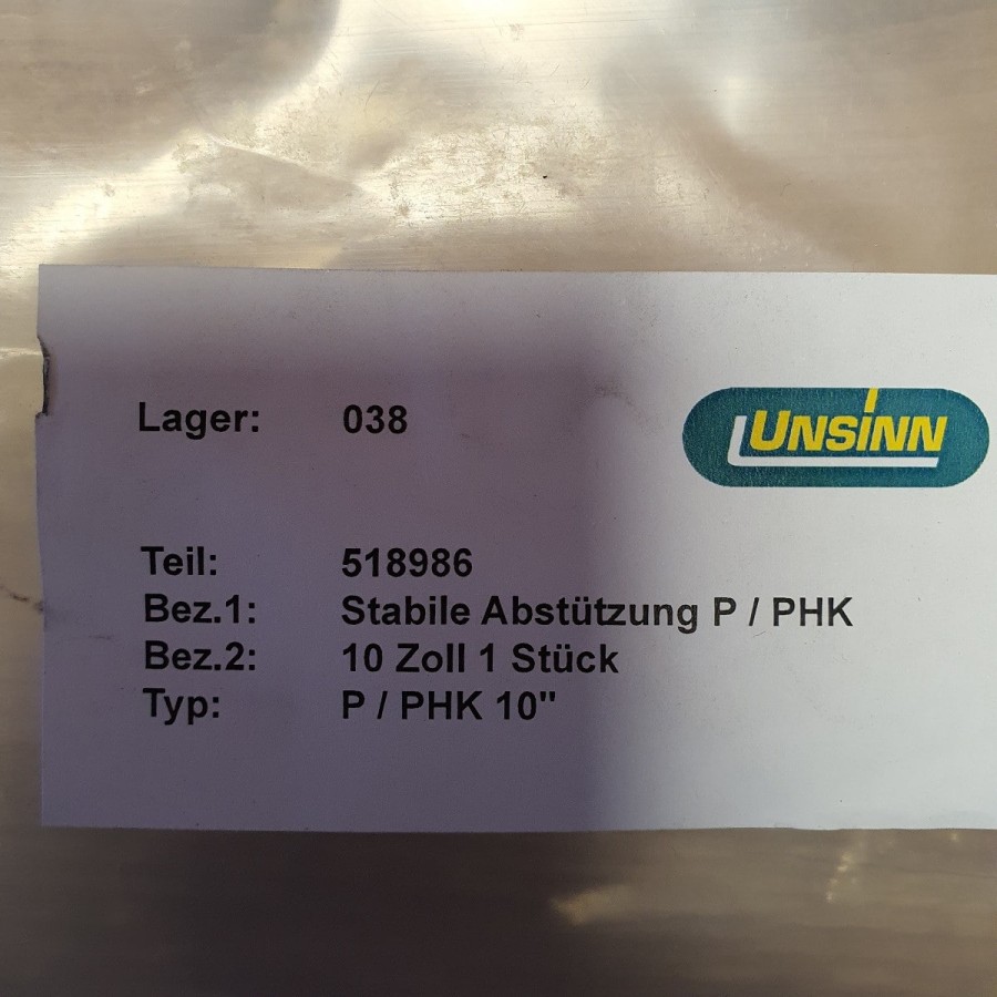 UNSINN-Stabile-Abstuetzung-10-Zoll-Pritschen-Kipper-2