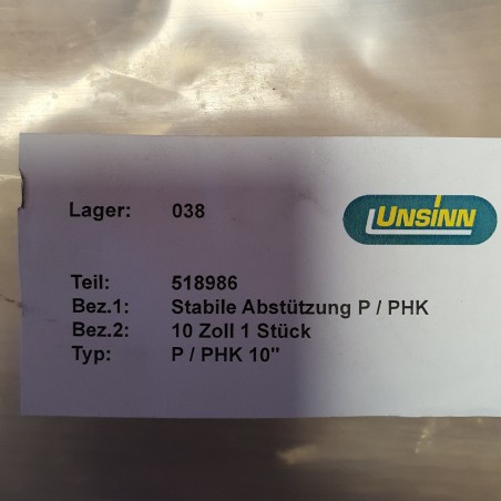UNSINN-Stabile-Abstuetzung-10-Zoll-Pritschen-Kipper-2