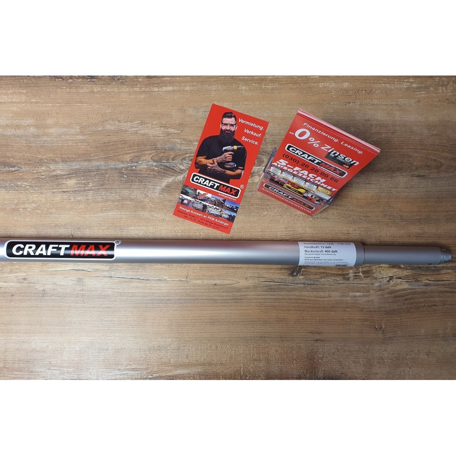 CRAFTMAX-Sperriegel-universal-1