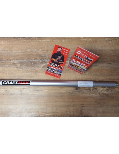 CRAFTMAX-Sperriegel-universal-1