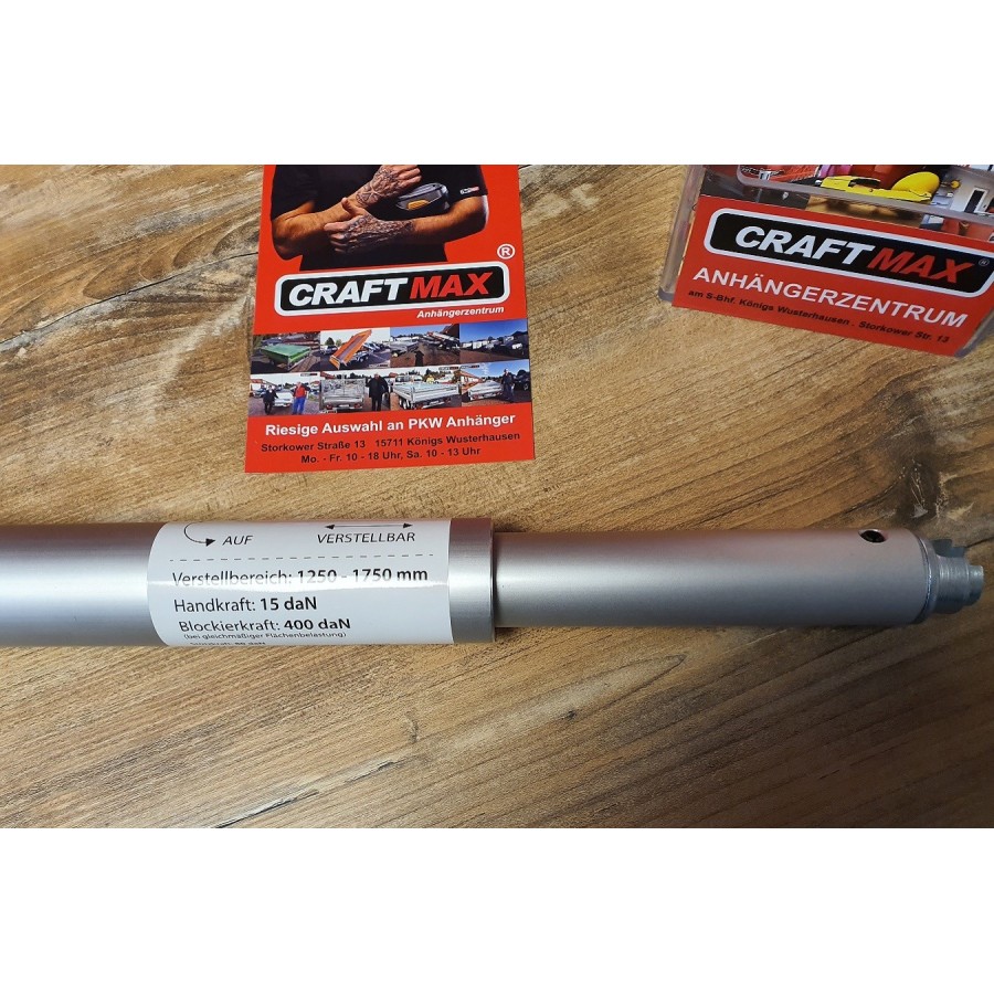 CRAFTMAX-Sperriegel-universal-3