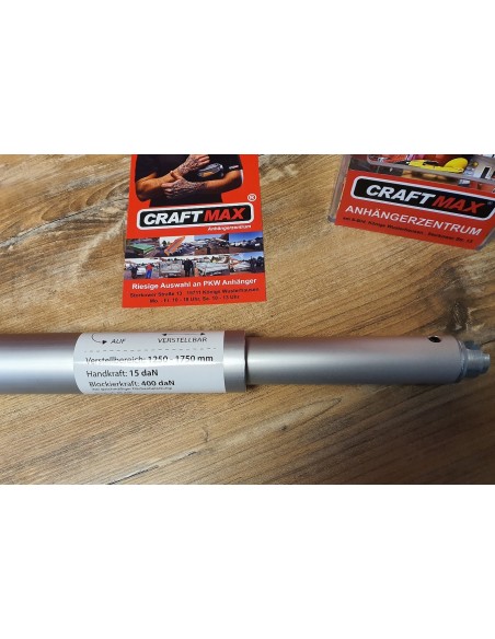 CRAFTMAX-Sperriegel-universal-3